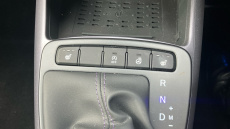 Hyundai i10 1.0 [63] Premium 5dr Auto [Nav] Petrol Hatchback